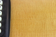 Enlarge photo 33