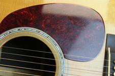 Enlarge photo 35