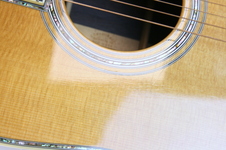 Enlarge photo 36