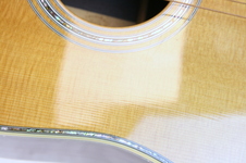 Enlarge photo 37