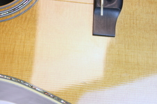 Enlarge photo 38