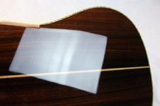 Enlarge photo 42