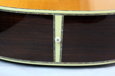 Enlarge photo 45