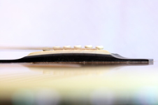 Enlarge photo 46