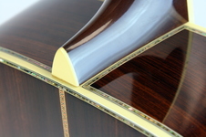 Enlarge photo 47