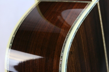 Enlarge photo 49