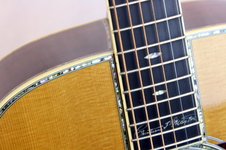 Enlarge photo 51