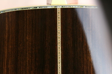 Enlarge photo 52