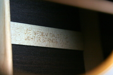 Enlarge photo 54