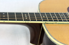 Enlarge photo 58