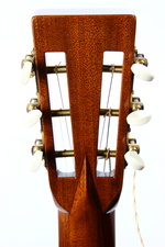 Enlarge photo 29