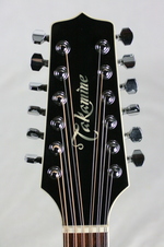 Enlarge photo 6