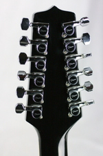 Enlarge photo 4