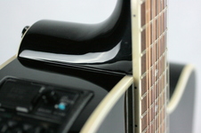 Enlarge photo 11