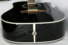 Enlarge photo 18