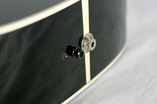 Enlarge photo 20