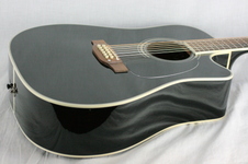 Enlarge photo 23