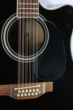 Enlarge photo 29