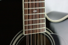 Enlarge photo 28