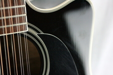 Enlarge photo 30