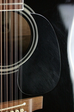 Enlarge photo 31