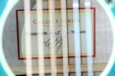 Enlarge photo 4