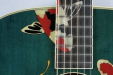 Enlarge photo 18