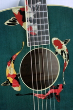 Enlarge photo 17