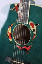 Enlarge photo 19