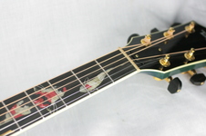 Enlarge photo 43