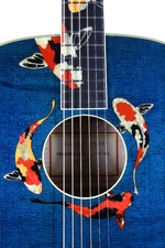 Enlarge photo 19
