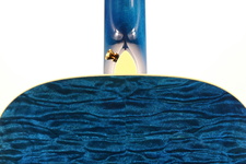 Enlarge photo 25