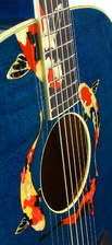 Enlarge photo 28