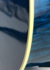 Enlarge photo 31