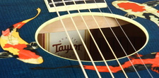 Enlarge photo 38