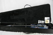 Enlarge photo 3