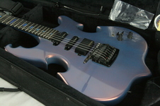 Enlarge photo 4
