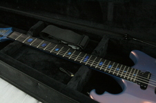 Enlarge photo 5