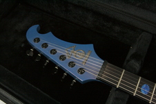 Enlarge photo 6