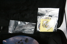 Enlarge photo 7