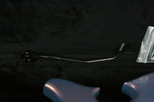 Enlarge photo 8