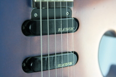 Enlarge photo 14