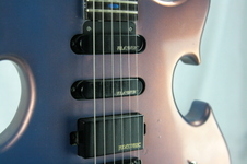 Enlarge photo 15