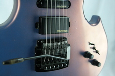 Enlarge photo 16