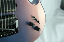 Enlarge photo 17