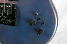 Enlarge photo 18