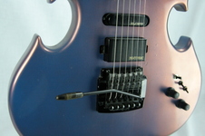 Enlarge photo 19