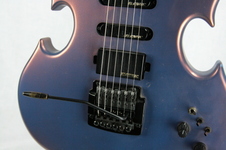 Enlarge photo 20
