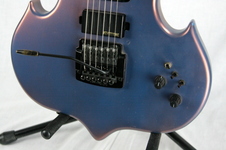 Enlarge photo 21