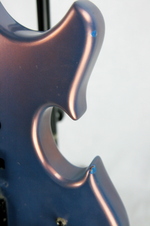 Enlarge photo 22